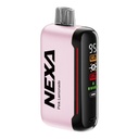 NEXAPRO30KDI_2026-04-21-NEXAPRO30KDI001.jpg