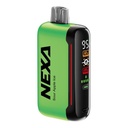 NEXAPRO30KDI_2026-04-21-NEXAPRO30KDI002.jpg