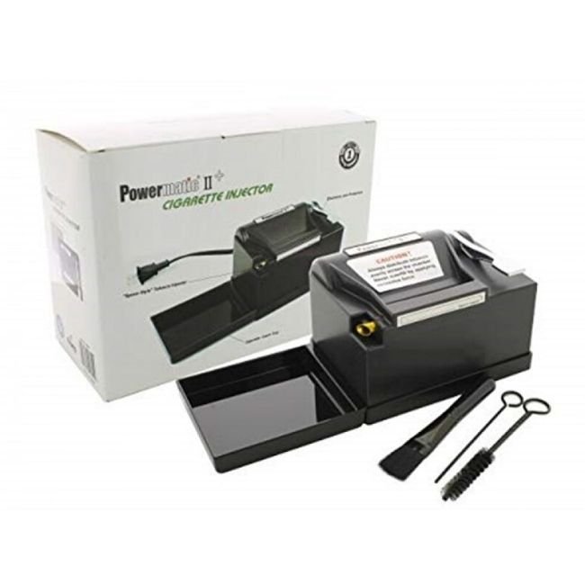 POWERMATIC2_2026-03-07-POWERMAT2.jpg