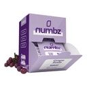 _2026-04-11-NUMBZ25MG2CT01.jpg