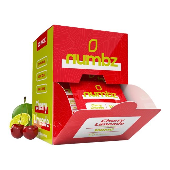_2026-04-11-NUMBZ50MG2CT01.jpg