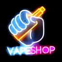 NVNSVS4_2026-04-10-NVNSVS4001.jpg