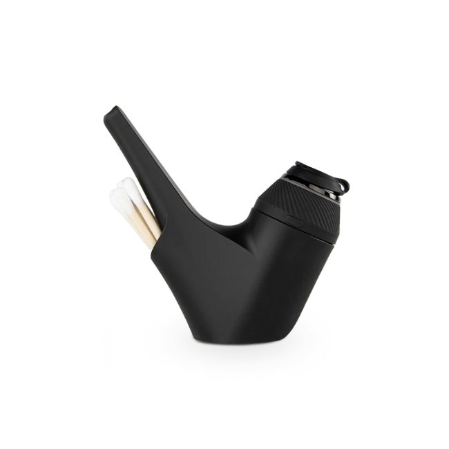 PPROXYPIPE_2026-02-17-PPROXYPIPE.jpg
