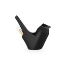PPROXYPIPE_2026-02-17-PPROXYPIPE.jpg