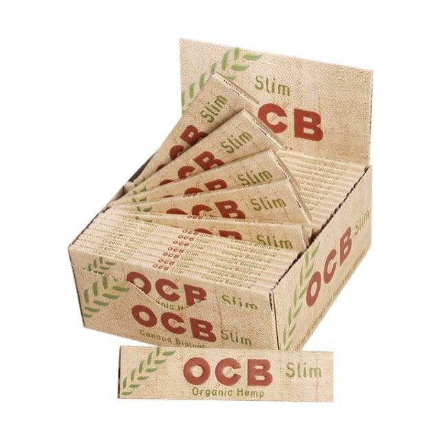 OCB125HEMP_2026-03-19-OCB114HEMP-1.jpg