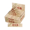 OCB125HEMP_2026-03-19-OCB114HEMP-1.jpg