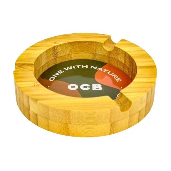 OCBBAMASHTRAY_2026-03-14-OCBBAMASHTRAY.jpg