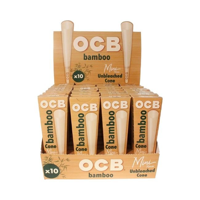 OCBBAMBCONE24C_2026-04-21-OCBBAMBCONE24C02.jpg