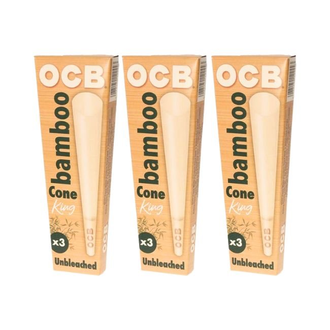 OCBBAMBCONE24C_2026-04-21-OCBBAMBCONE24C03.jpg