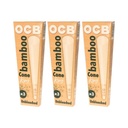 OCBBAMBCONE24C_2026-04-21-OCBBAMBCONE24C03.jpg