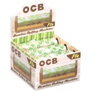 OCBBAMBROLLER_2026-04-22-OCBBAMBROLLER1.jpg