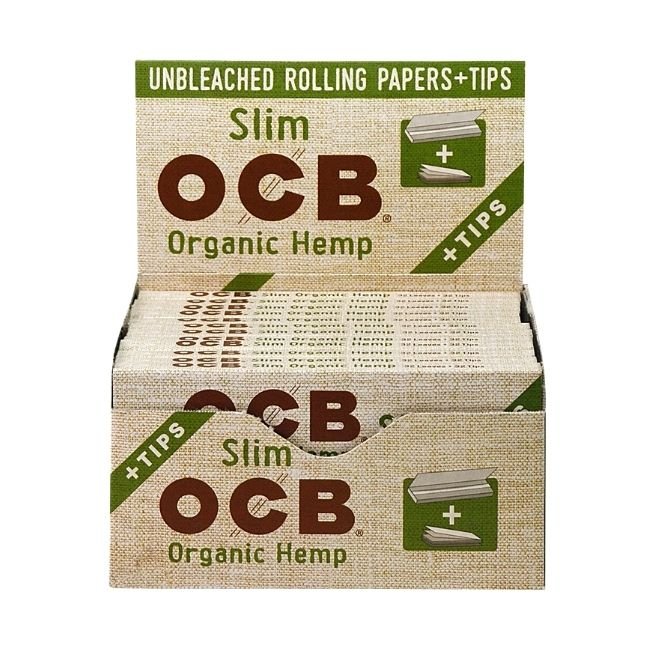 OCBKS_2026-04-21-OCBKS.jpg
