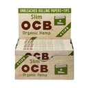 OCBKS_2026-04-21-OCBKS.jpg