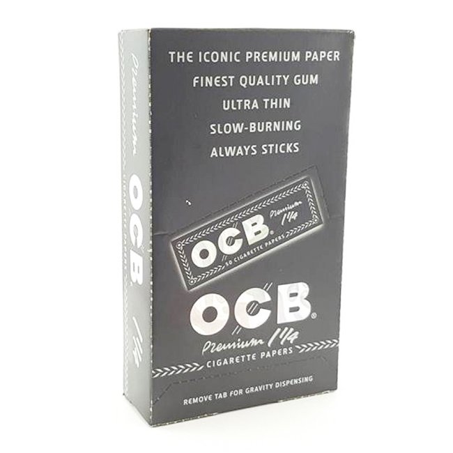 OCBPRE1_2026-04-21-OCBPRE1A.jpg