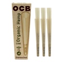 OCBUBCONES_2026-04-21-OCBUBCONES333.jpg