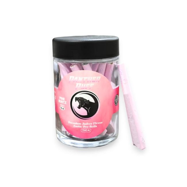 PPTHCAEXJT15CT_2026-02-17-PPTHCAEXJT15CT.jpg