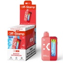 OFFSTAMPXC25KD_2026-04-22-OFFSTAMPCC25KP02.jpg