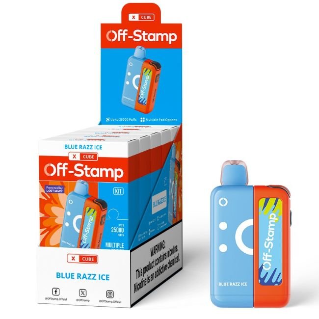 OFFSTAMPXC25KD_2026-04-22-OFFSTAMPCC25KP03.jpg