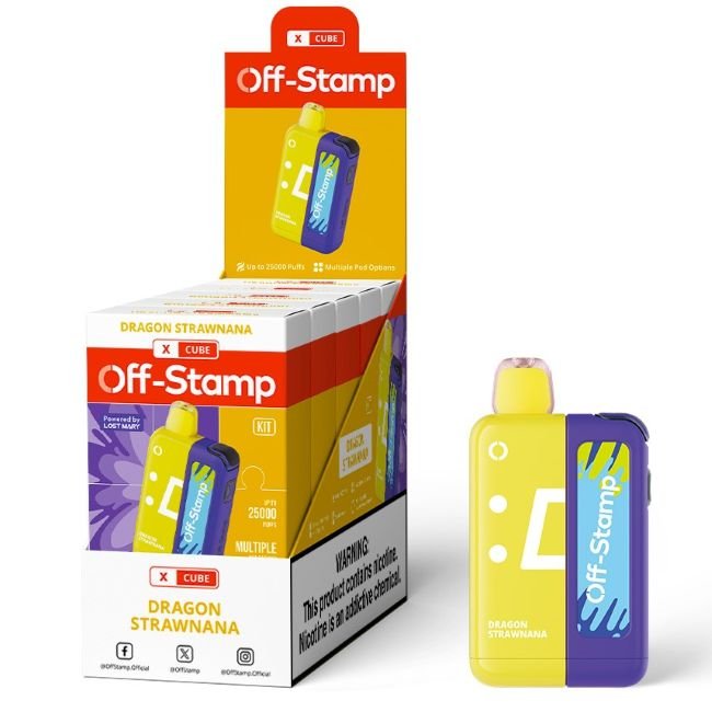 OFFSTAMPXC25KD_2026-04-22-OFFSTAMPCC25KP04.jpg