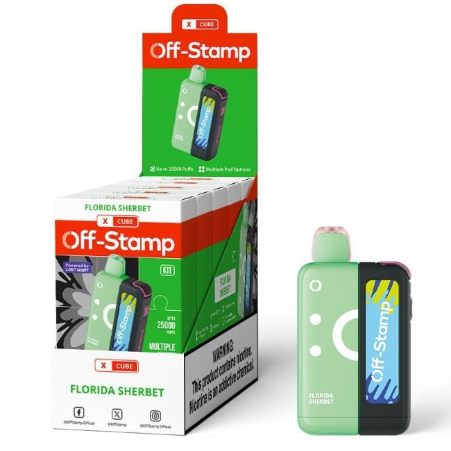 OFFSTAMPXC25KD_2026-04-22-OFFSTAMPCC25KP05.jpg