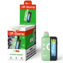 OFFSTAMPXC25KD_2026-04-22-OFFSTAMPCC25KP05.jpg