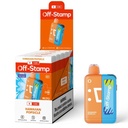 OFFSTAMPXC25KD_2026-04-22-OFFSTAMPCC25KP06.jpg