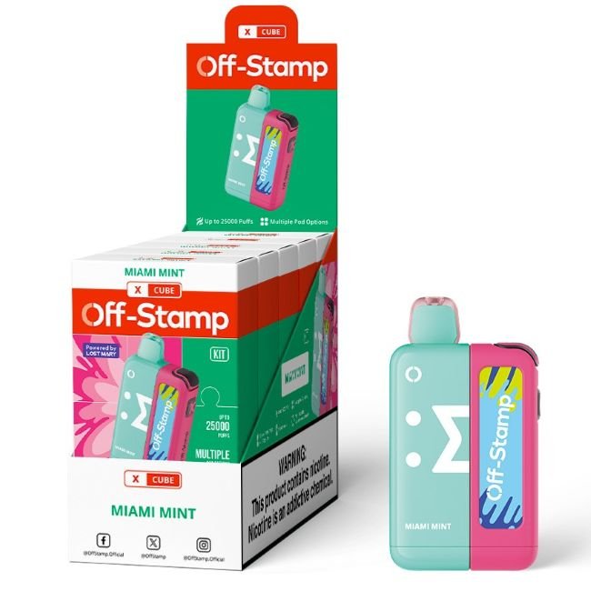 OFFSTAMPXC25KD_2026-04-22-OFFSTAMPCC25KP07.jpg