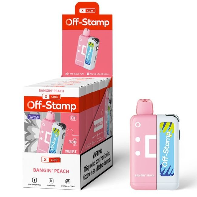 OFFSTAMPXC25KD_2026-04-22-OFFSTAMPCC25KP08.jpg