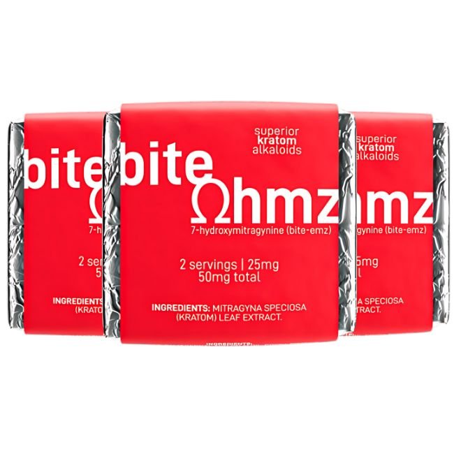 OHMZBITECHOC_2026-04-17-OHMZBITECHOC01.jpg