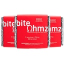 OHMZBITECHOC_2026-04-17-OHMZBITECHOC01.jpg