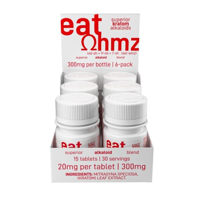 OHMZEATTAB20MGJR_2026-04-21-OHMZEATTAB20MGJR_333.jpg
