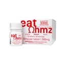 OHMZEATTAB20MGJR_2026-04-21-OHMZEATTAB20MGJR_444.jpg