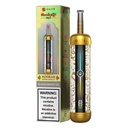 OLITHOOK60KDIS_2026-04-22-OLITHOOK60KDIS002.jpg