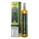 OLITHOOK60KDIS_2026-04-22-OLITHOOK60KDIS006.jpg