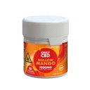 ONLYCBD1KGUM_2026-04-22-ONLYCBD1KGUM02.jpg