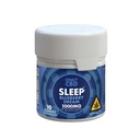 ONLYCBD1KGUM_2026-04-22-ONLYCBD1KGUM03.jpg