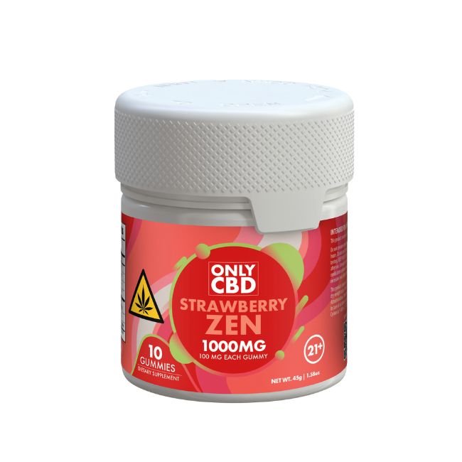 ONLYCBD1KGUM_2026-04-22-ONLYCBD1KGUM04.jpg