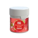 ONLYCBD1KGUM_2026-04-22-ONLYCBD1KGUM04.jpg