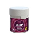 ONLYCBD1KGUM_2026-04-22-ONLYCBD1KGUM05.jpg