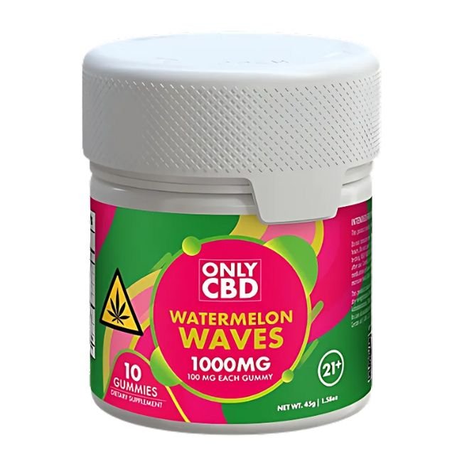 ONLYCBD1KGUM_2026-04-22-ONLYCBD1KGUM06.jpg
