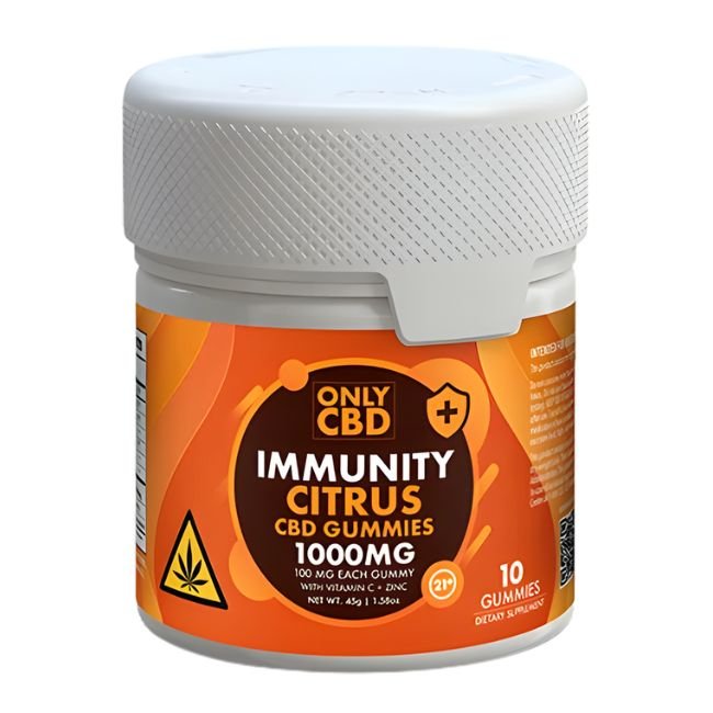 ONLYCBD1KGUM_2026-04-22-ONLYCBD1KGUM07.jpg