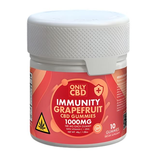 ONLYCBD1KGUM_2026-04-22-ONLYCBD1KGUM08.jpg