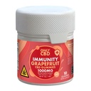 ONLYCBD1KGUM_2026-04-22-ONLYCBD1KGUM08.jpg