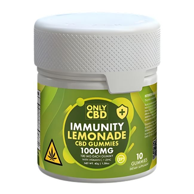 ONLYCBD1KGUM_2026-04-22-ONLYCBD1KGUM09.jpg