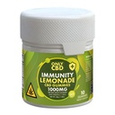 ONLYCBD1KGUM_2026-04-22-ONLYCBD1KGUM09.jpg