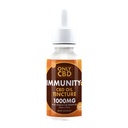 ONLYCBD1KTIN_2026-04-16-ONLYCBD1KTIN01.jpg