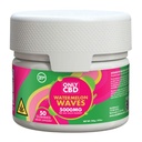 ONLYCBD5KGUM_2026-04-17-ONLYCBD5KGUM001.jpg
