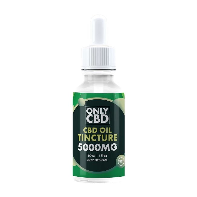 ONLYCBD5KTIN_2026-04-12-ONLYCBD5KTIN001.jpg