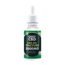 ONLYCBD5KTIN_2026-04-12-ONLYCBD5KTIN001.jpg