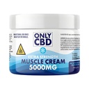 ONLYCBDMCREAM_2026-04-17-ONLYCBDMCREAM01.jpg